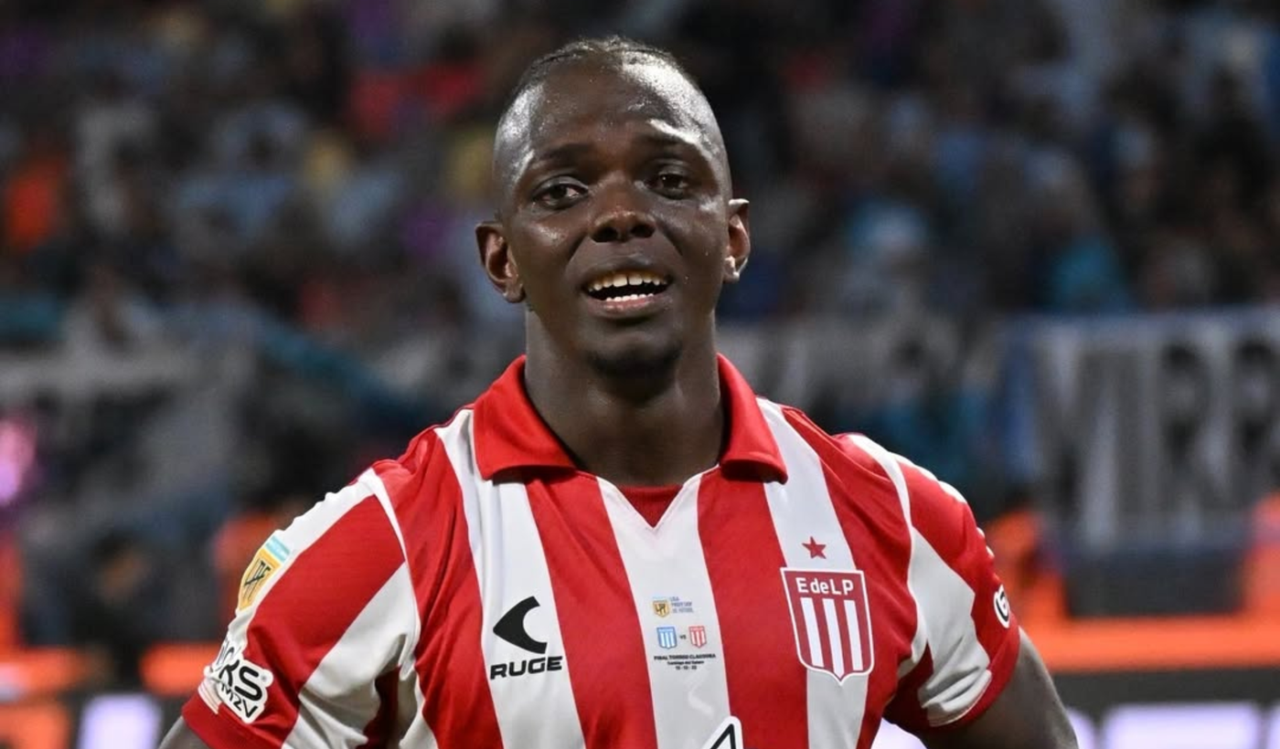 Estudiantes Cetré (2)