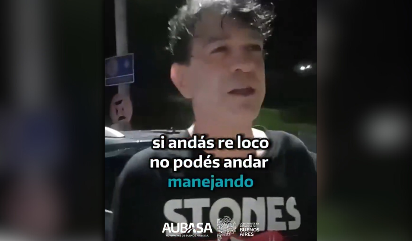 Copia de Copia de Tapa horizontal.png