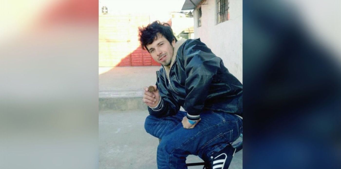 1533586121282.jpg?&cw=1920&ch=950