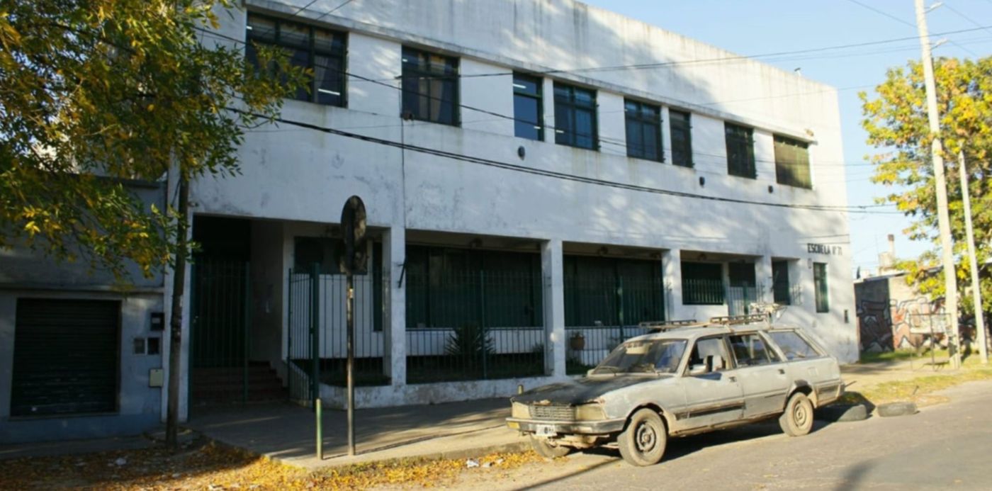 1649978304598.jpeg?x=10&y=170&width=1487&height=743&rotate=0&scaleX=1&scaleY=1&ow=1500&oh=999&&cw=1920&ch=950