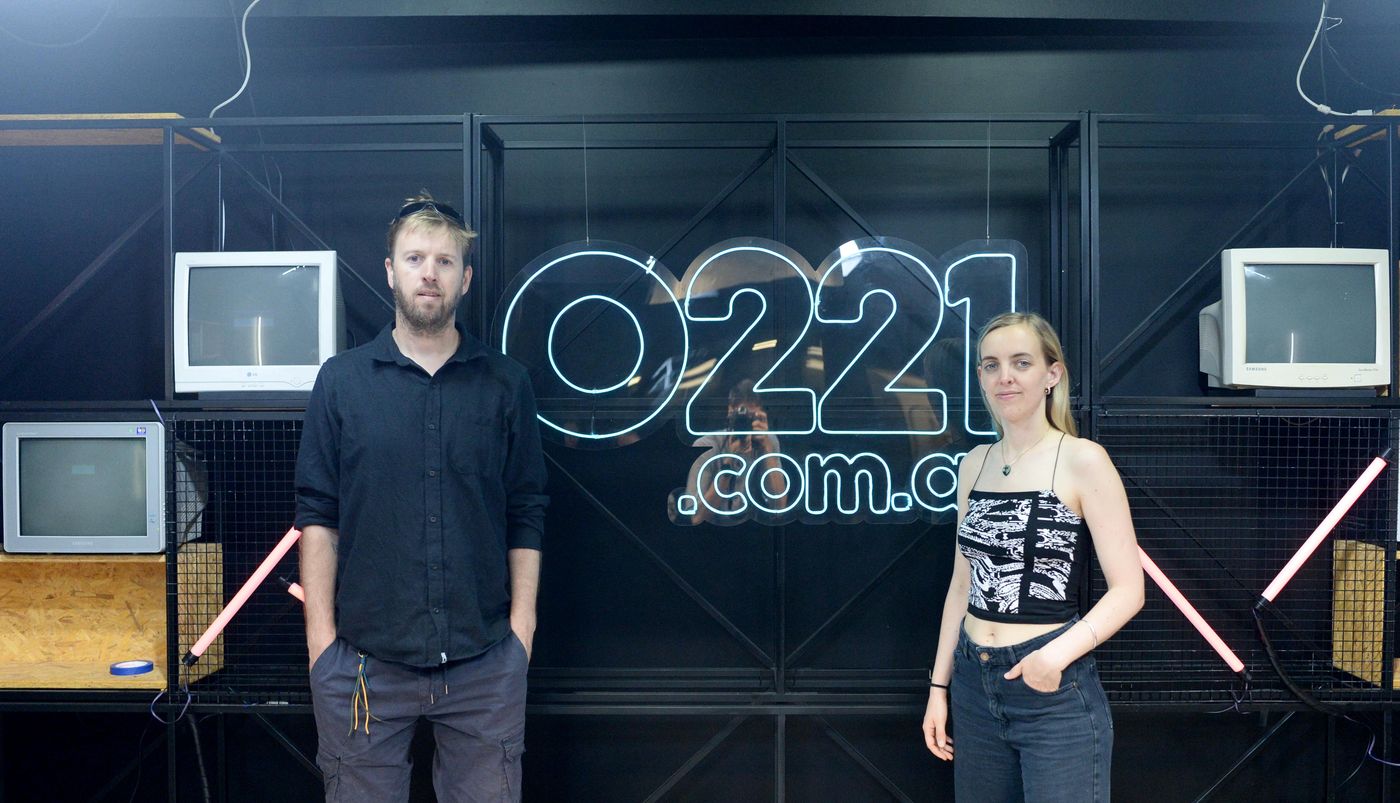 El plan de la mariposa (5).jpg