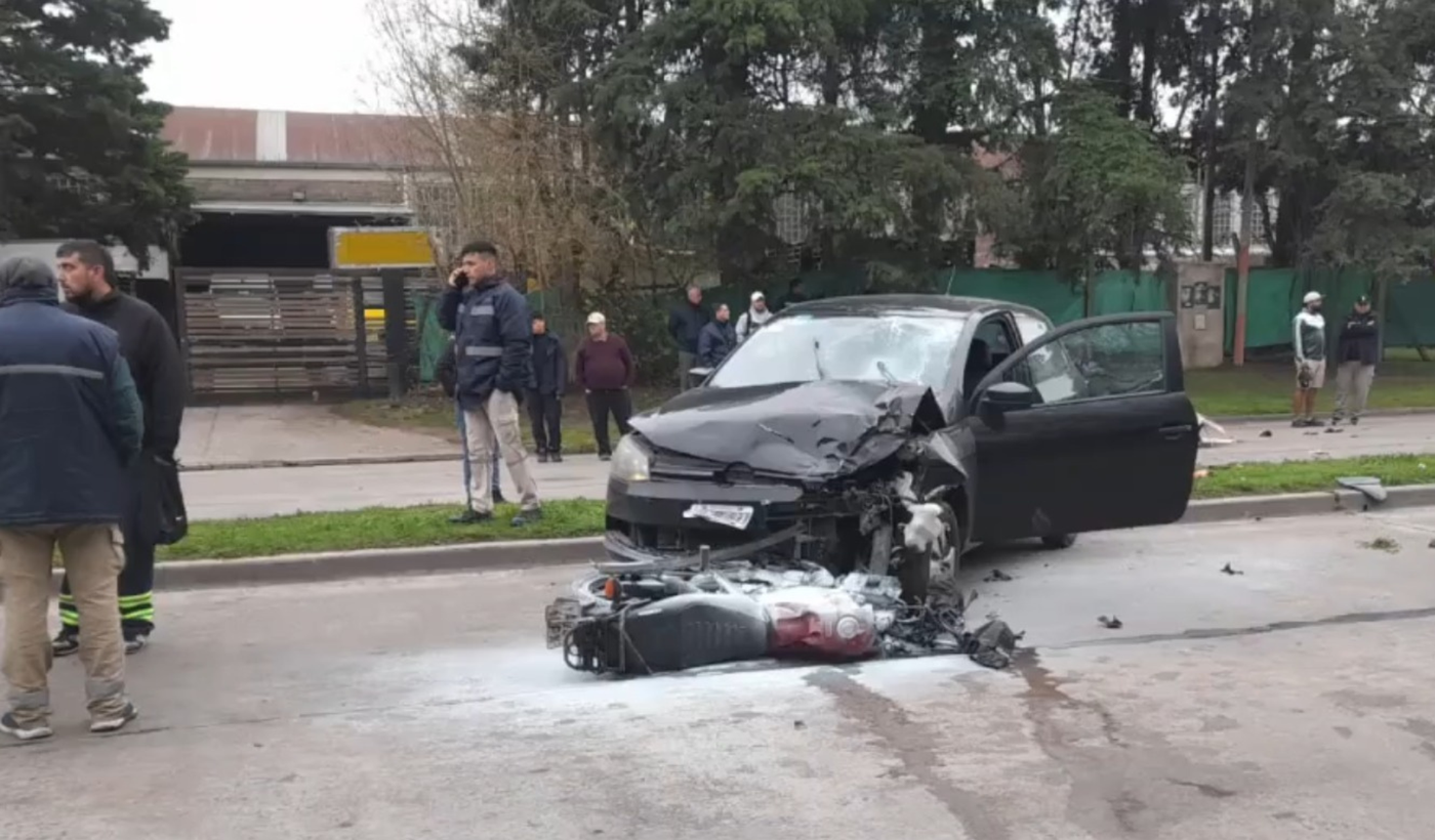 Portada - 2024-09-02T084949.348.png