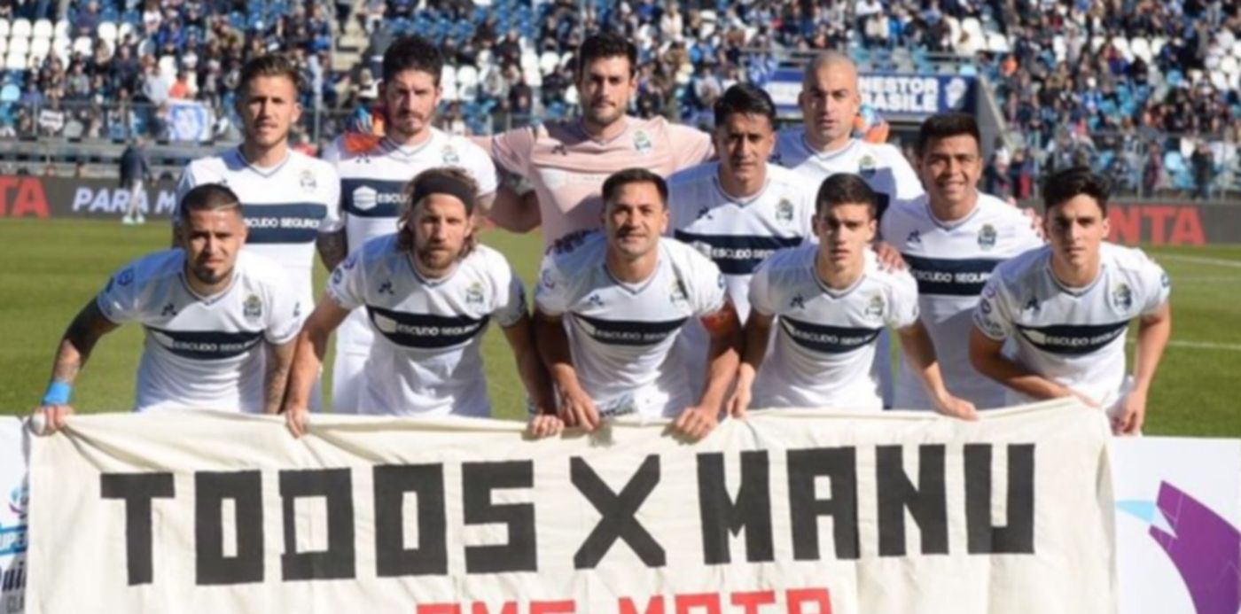 1535372676931.jpeg?scaleY=1&x=265&y=92&height=422&rotate=0&scaleX=1&width=843&ow=1128&oh=634&&cw=1920&ch=950