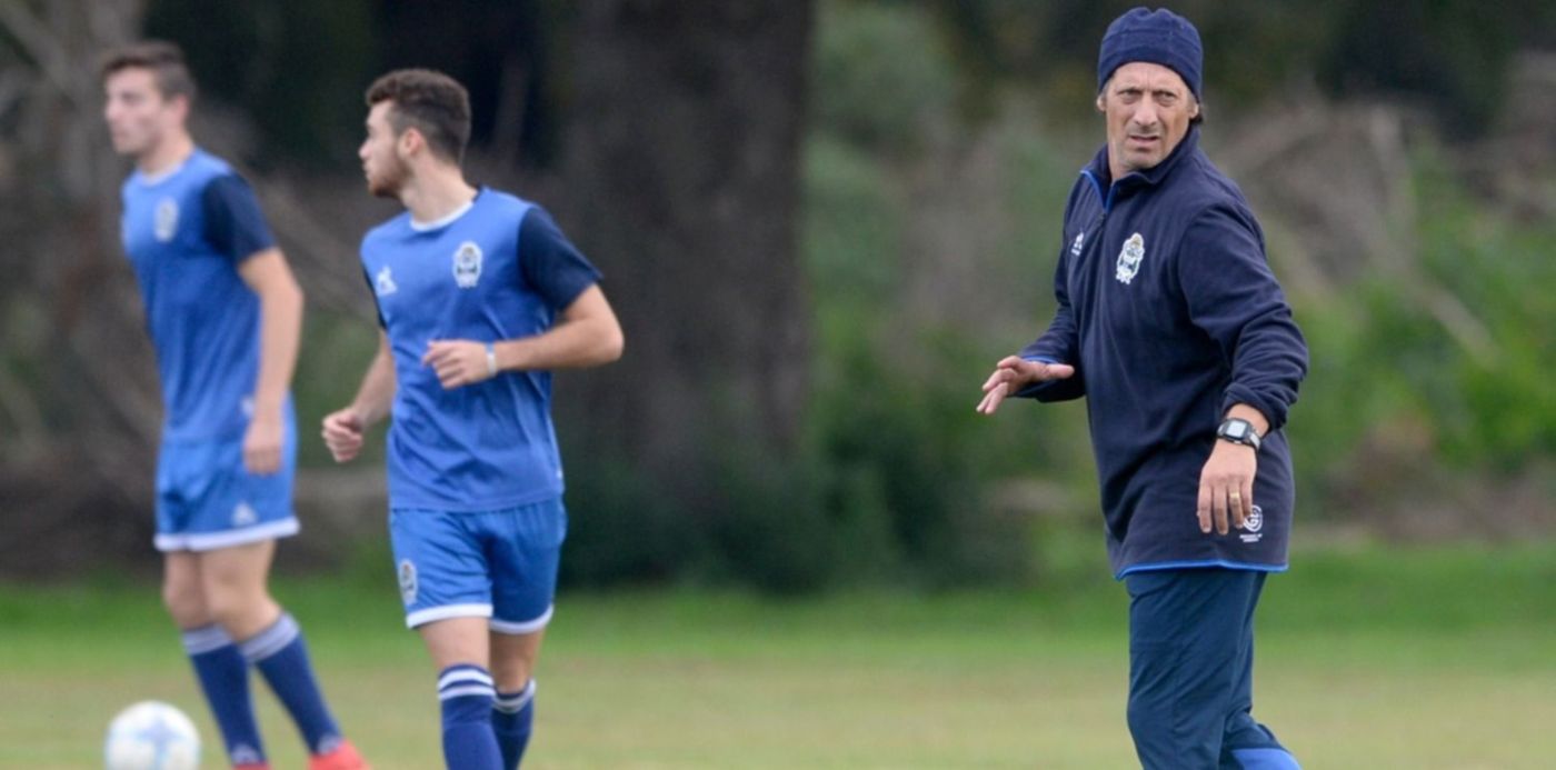 1528558973797.jpg?&cw=1920&ch=950