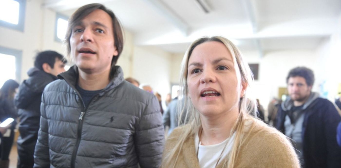 1609765675492.jpg?x=8&y=50&width=1484&height=742&rotate=0&scaleX=1&scaleY=1&ow=1500&oh=998&&cw=1920&ch=950