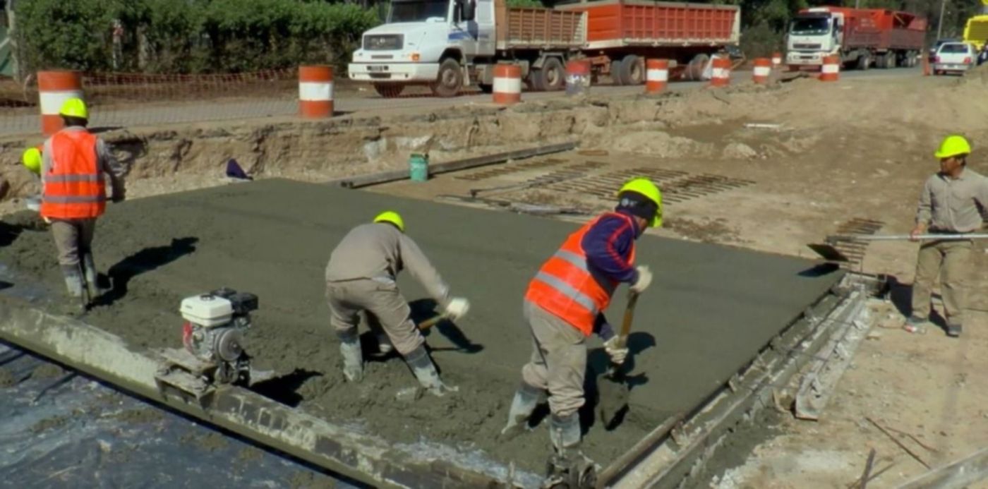 1542498999565.jpg?&cw=1920&ch=950