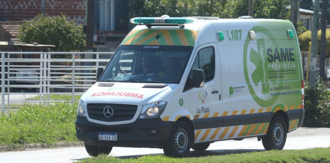 1585079995654.jpg?x= 17&y=179&width=1527&height=763&rotate=0&scaleX=1&scaleY=1&ow=1500&oh=1041&&cw=1920&ch=950