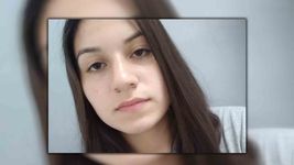 desesperada busqueda de una chica de 18 anos de la plata que desaparecio hace tres dias desesperada busqueda de una chica de 18 anos de la plata que desaparecio hace tres dias