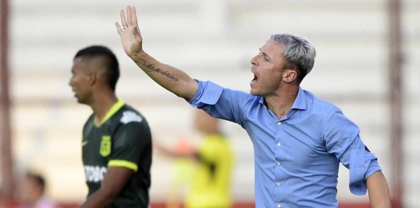 1639078800911.jpg?x= 2&y=0&width=983&height=491&rotate=0&scaleX=1&scaleY=1&ow=990&oh=557&&cw=1920&ch=950