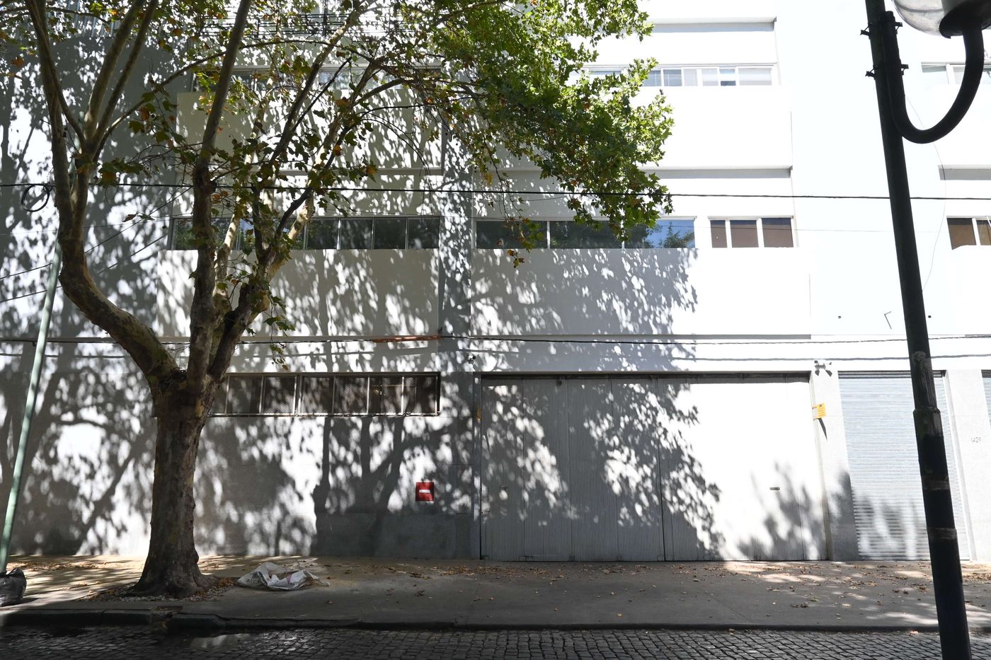 Laboratorio Bagó (2).JPG