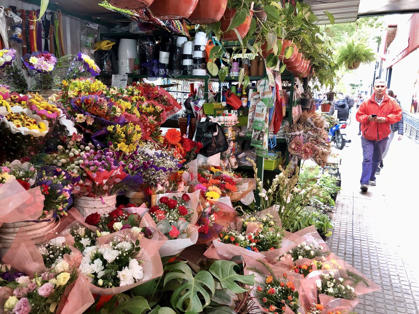 Puesto de flores (5).jpg