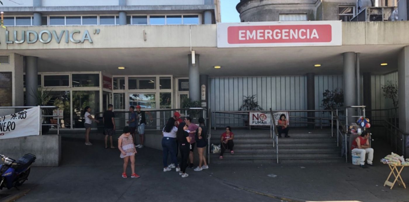 1574969810509.jpg?x=4&width=1493&height=746&scaleX=1&scaleY=1&oh=1125&y=184&rotate=0&ow=1500&&cw=1920&ch=950