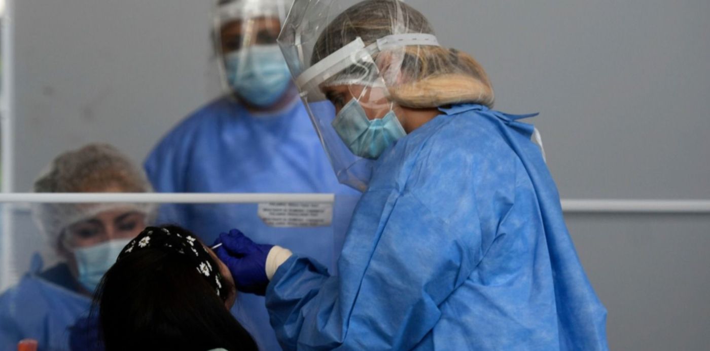 1609767705579.jpg?x=11&y=125&width=1480&height=740&rotate=0&scaleX=1&scaleY=1&ow=1500&oh=1000&&cw=1920&ch=950