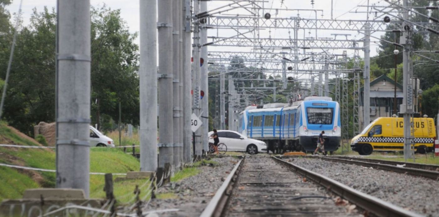 1549375226238.jpg?scaleX=1&scaleY=1&x=7&y=98&width=1489&rotate=0&height=744&ow=1500&oh=996&&cw=1920&ch=950