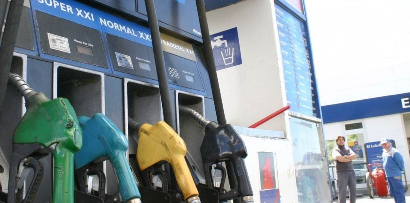 1530276472687.jpg?&cw=1920&ch=950