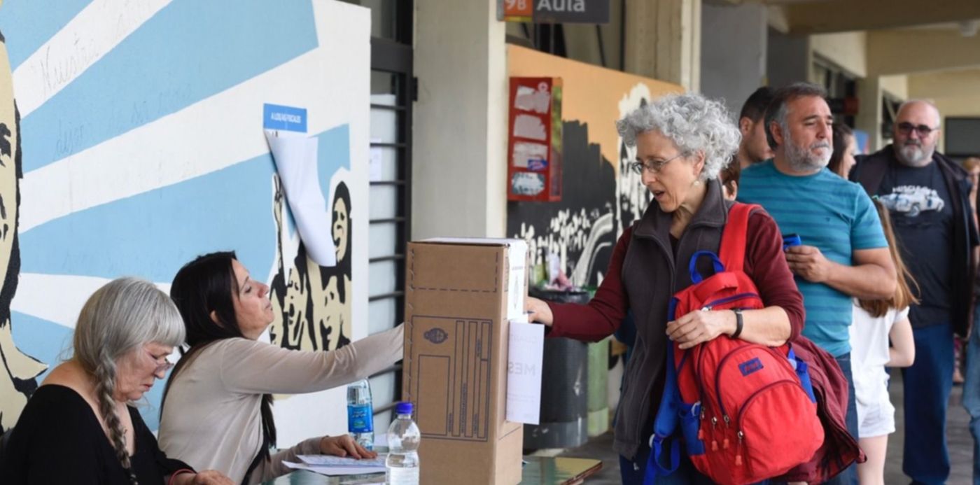 1572207068225.jpg?x=27&y=78&width=1456&height=728&rotate=0&scaleX=1&scaleY=1&ow=1500&oh=1022&&cw=1920&ch=950