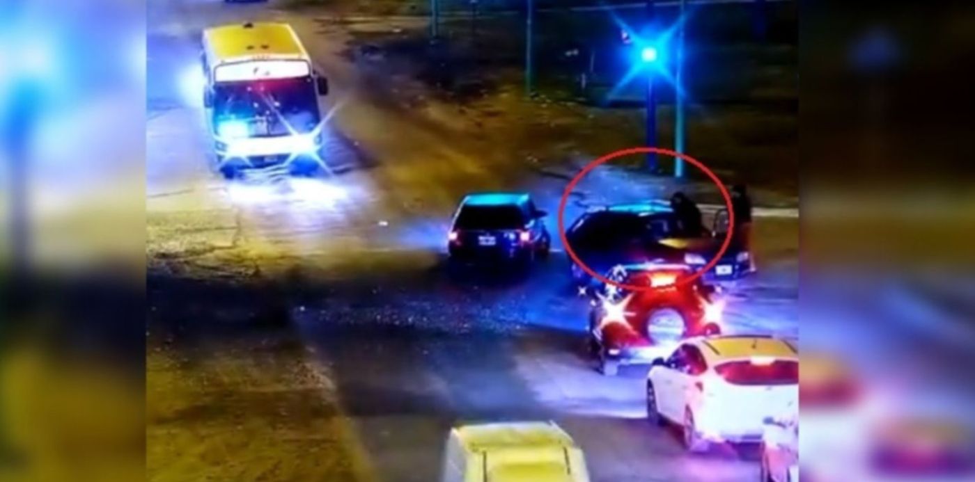 1657460776737.jpg?x=66&y=18&width=1257&height=628&rotate=0&scaleX=1&scaleY=1&ow=1350&oh=650&&cw=1920&ch=950