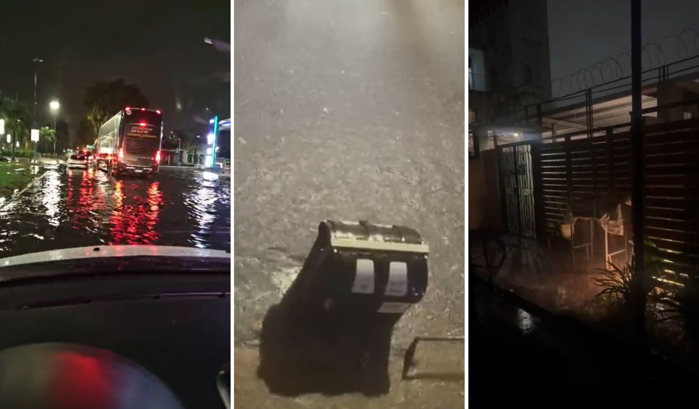 Videos tormenta en La Plata portada.png