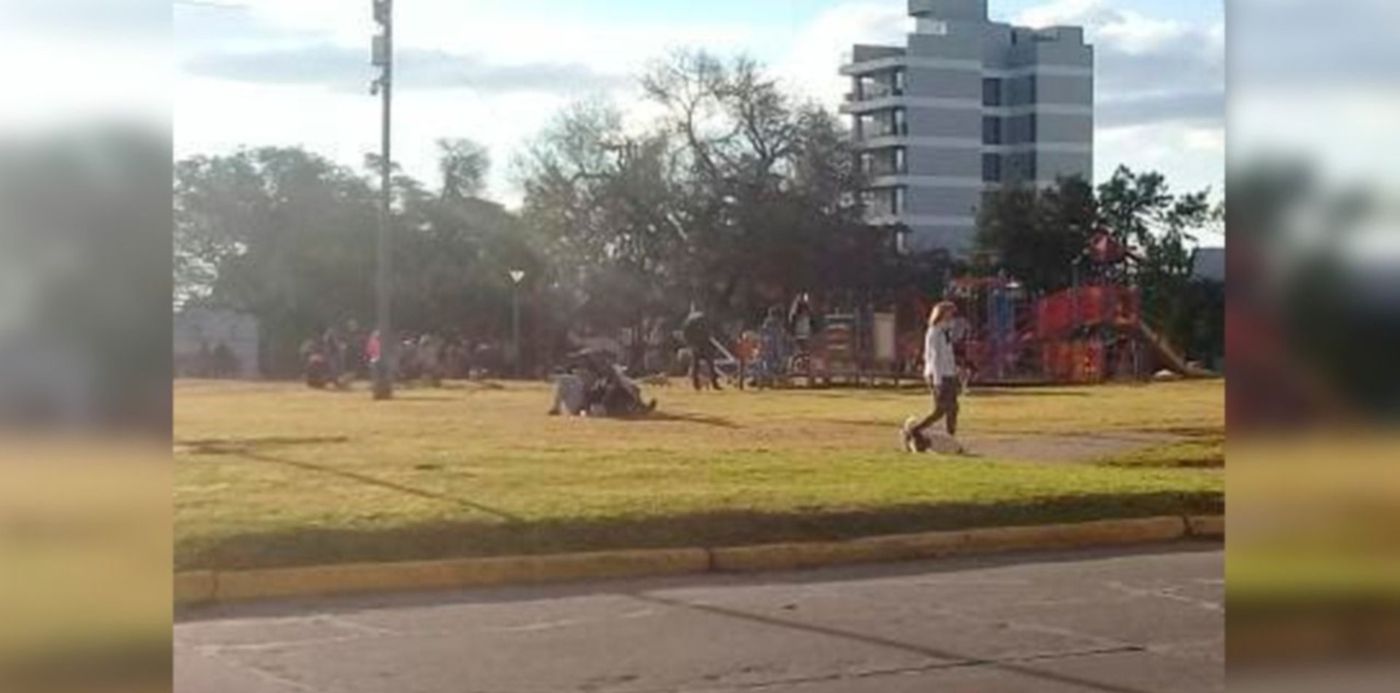 1593982841759.jpg?&cw=1920&ch=950