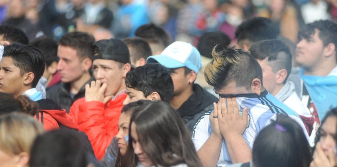 1530376886255.jpg?&cw=1920&ch=950