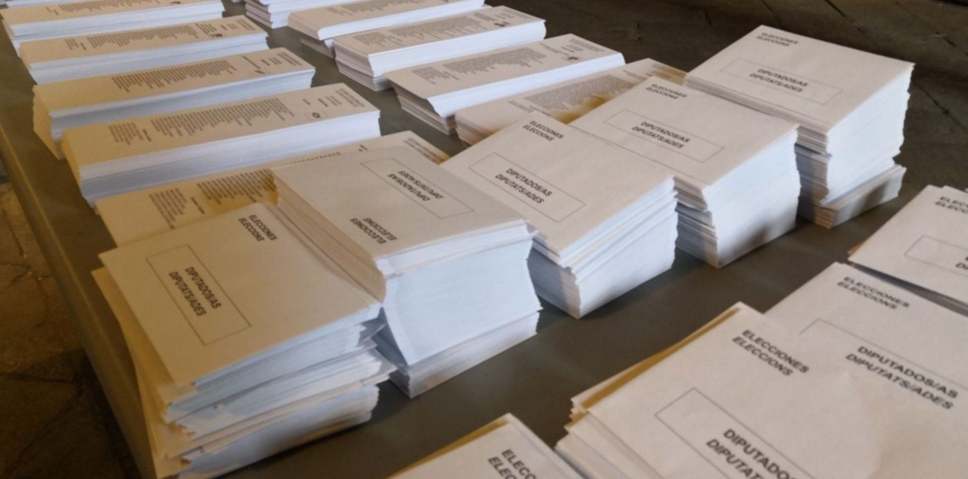 1631114058912.jpeg?x= 4&y=154&width=1508&height=754&rotate=0&scaleX=1&scaleY=1&ow=1500&oh=1125&&cw=1920&ch=950