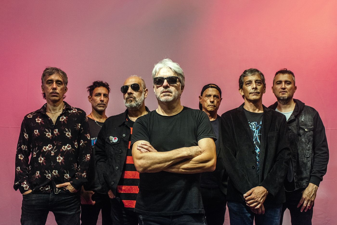 Moretti Estelares.jpg