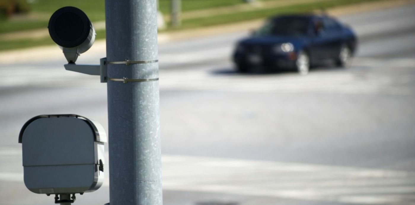 1550143475004.jpg?x=5&y=33&height=745&rotate=0&oh=992&width=1491&scaleX=1&scaleY=1&ow=1500&&cw=1920&ch=950