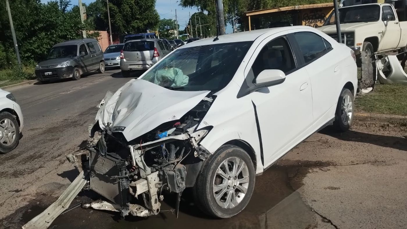 WhatsApp Image 2024-11-06 at 19.05.56.jpeg