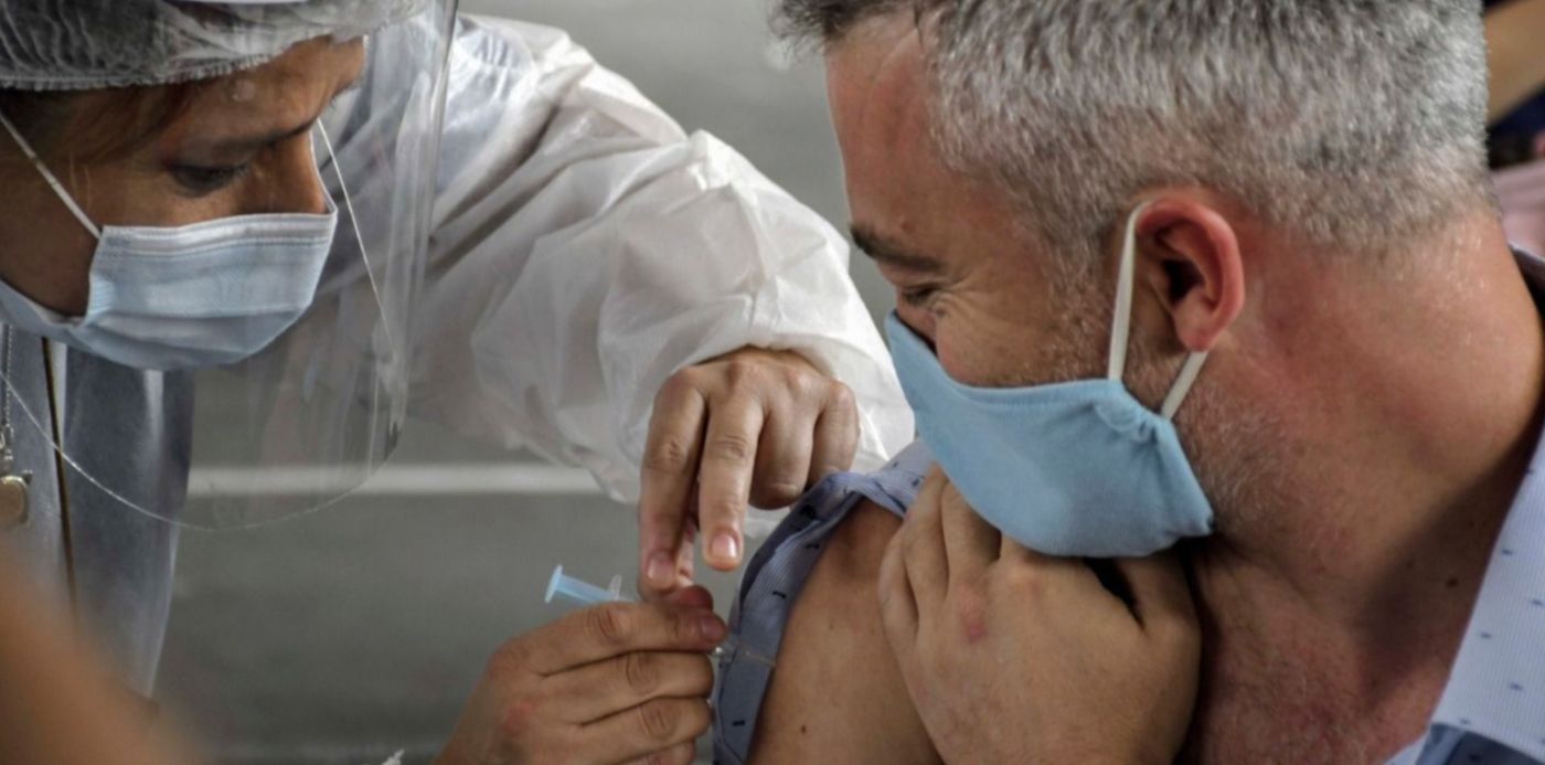 1609984719654.jpg?x=13&y=167&width=1473&height=737&rotate=0&scaleX=1&scaleY=1&ow=1500&oh=1000&&cw=1920&ch=950