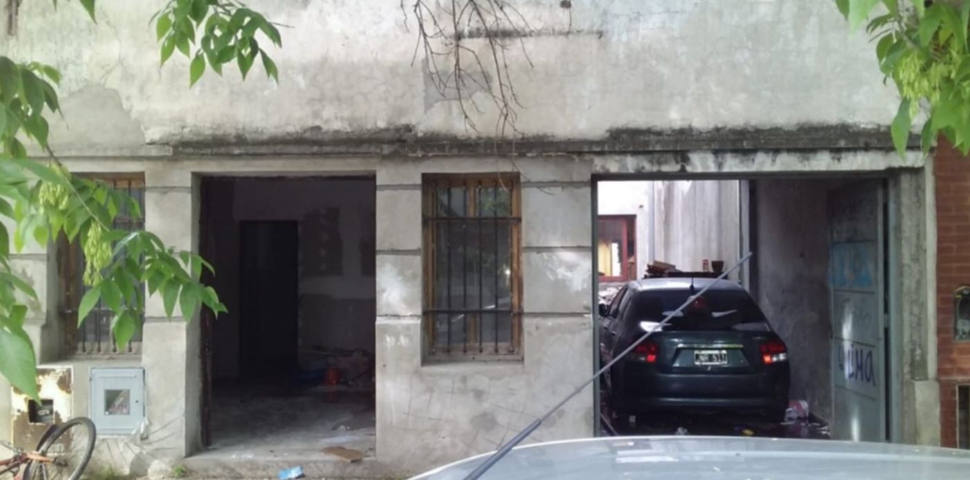 1573064628308.jpeg?x=8&y=0&height=619&rotate=0&scaleY=1&ow=1280&width=1238&scaleX=1&oh=622&&cw=1920&ch=950