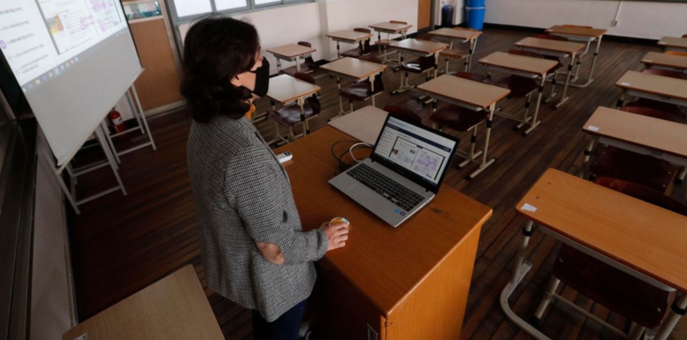 1588890524715.jpg?x=3&y=230&width=1493&height=747&rotate=0&scaleX=1&scaleY=1&ow=1500&oh=1000&&cw=1920&ch=950