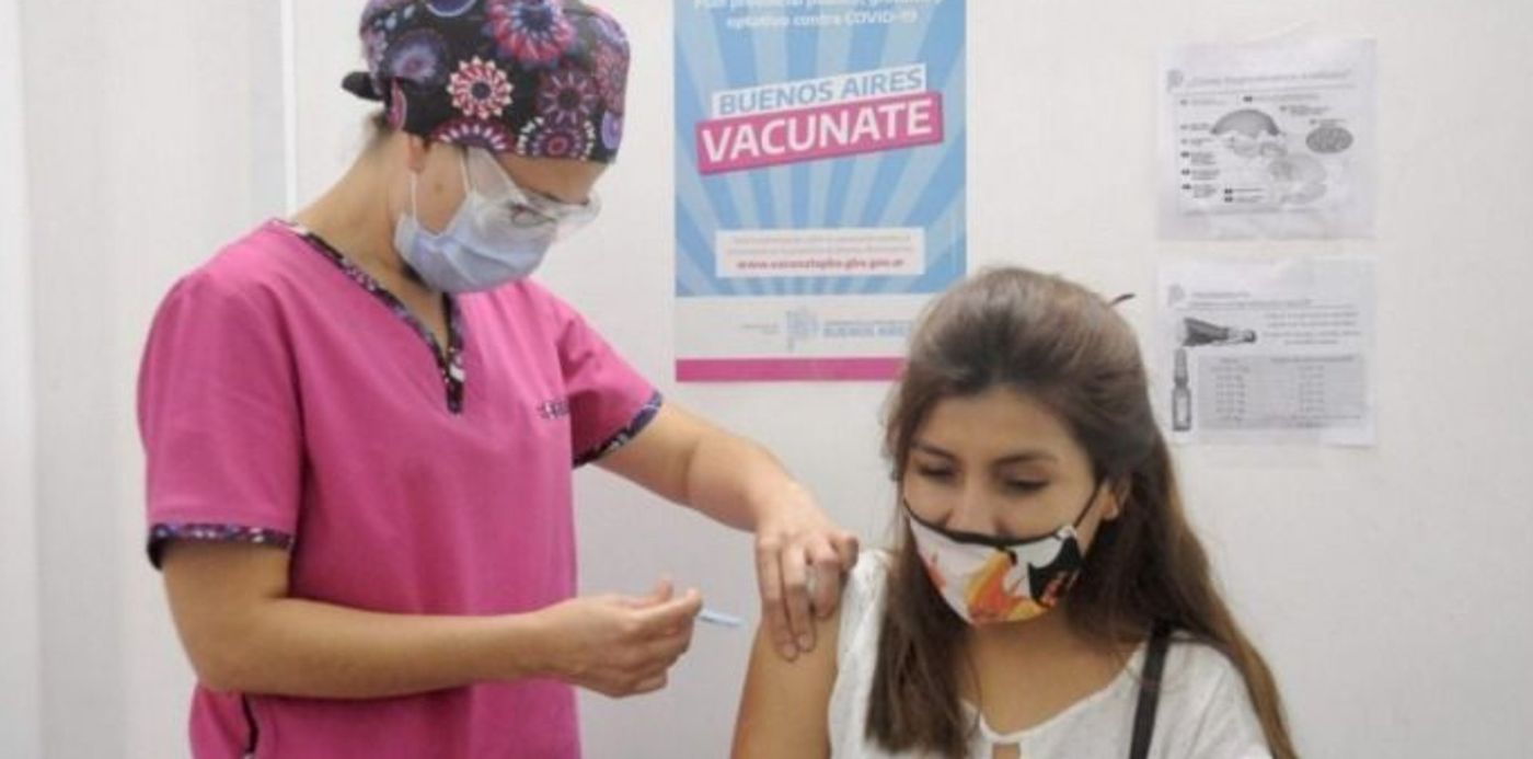 1630789771980.jpg?x=11&y=14&width=682&height=341&rotate=0&scaleX=1&scaleY=1&ow=700&oh=409&&cw=1920&ch=950