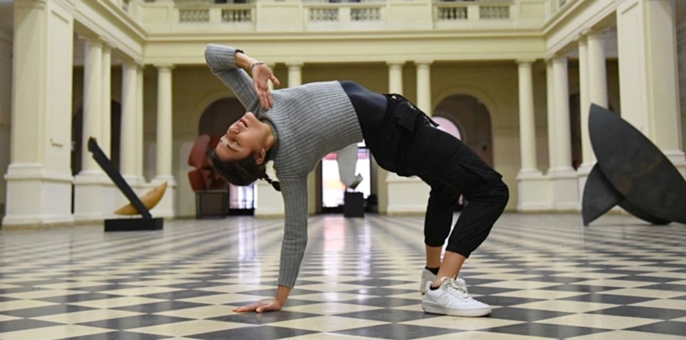 1598042185673.jpg?x=3&y=222&width=1386&height=693&rotate=0&scaleX=1&scaleY=1&ow=1392&oh=928&&cw=1920&ch=950