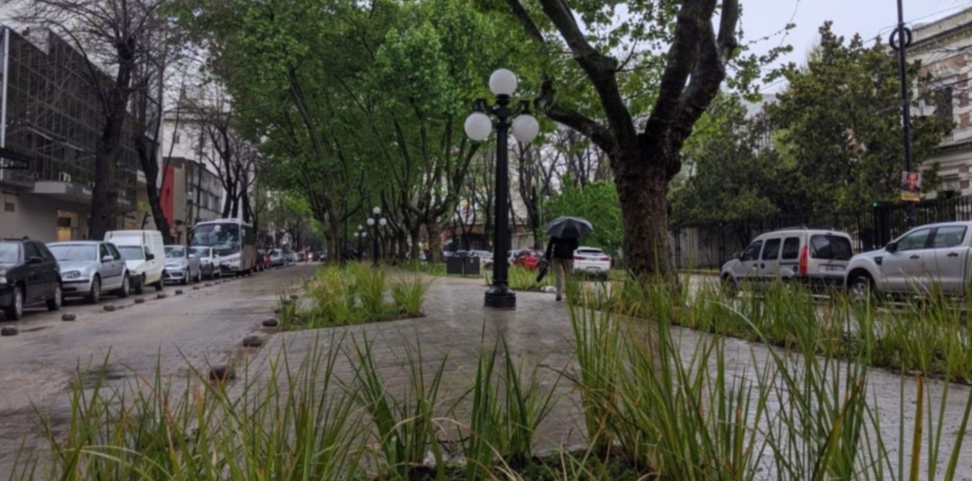 1570827828659.jpeg?y=224&width=1274&height=637&scaleX=1&oh=960&x=3&scaleY=1&ow=1280&rotate=0&&cw=1920&ch=950