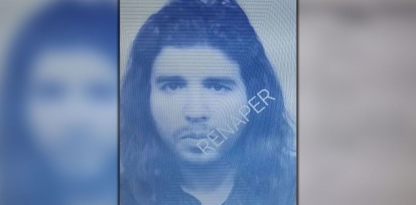 1662085307451.jpg?x=20&y=2&width=1460&height=730&rotate=0&scaleX=1&scaleY=1&ow=1500&oh=742&&cw=1920&ch=950