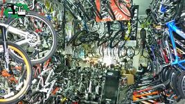 el banco provincia lanzo una nueva oferta para comprar bicicletas con descuento