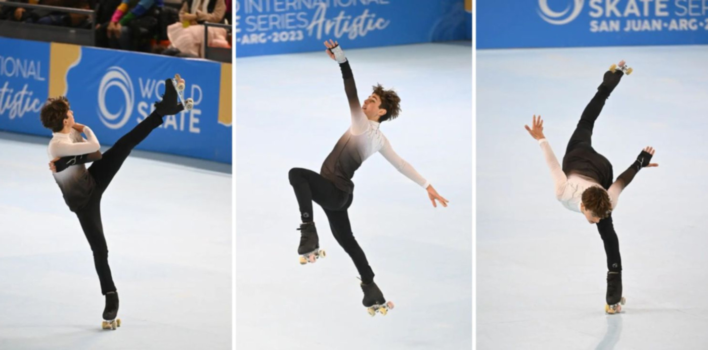 1689935690294.jpg?x=8&y=0&width=1484&height=742&rotate=0&scaleX=1&scaleY=1&ow=1500&oh=742&&cw=1920&ch=950