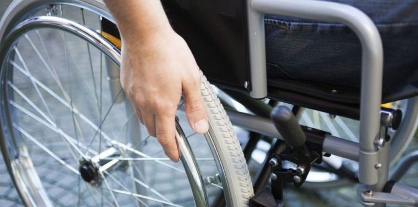 1558451420449.jpg?&cw=1920&ch=950