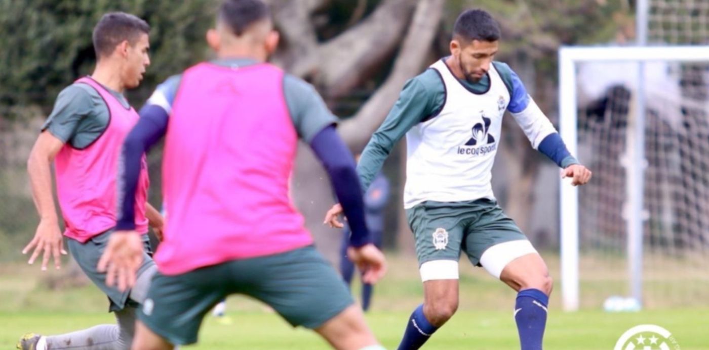 1565098913633.jpg?x=9&height=634&scaleY=1&ow=1280&y=54&width=1269&rotate=0&scaleX=1&oh=853&&cw=1920&ch=950