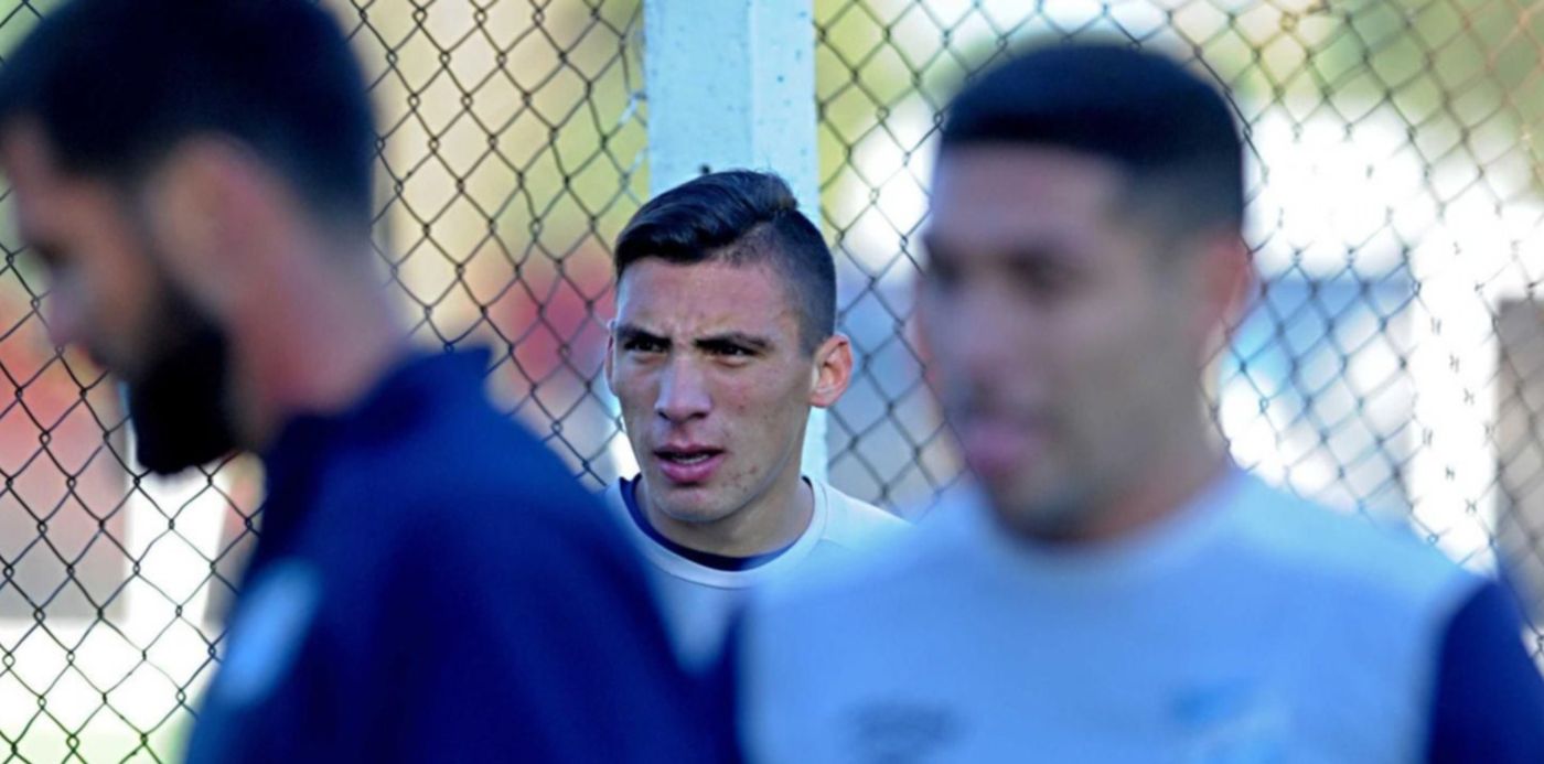 1532437818414.jpg?ow=1496&oh=842&x=23&height=725&rotate=0&scaleY=1&y=0&width=1449&scaleX=1&&cw=1920&ch=950