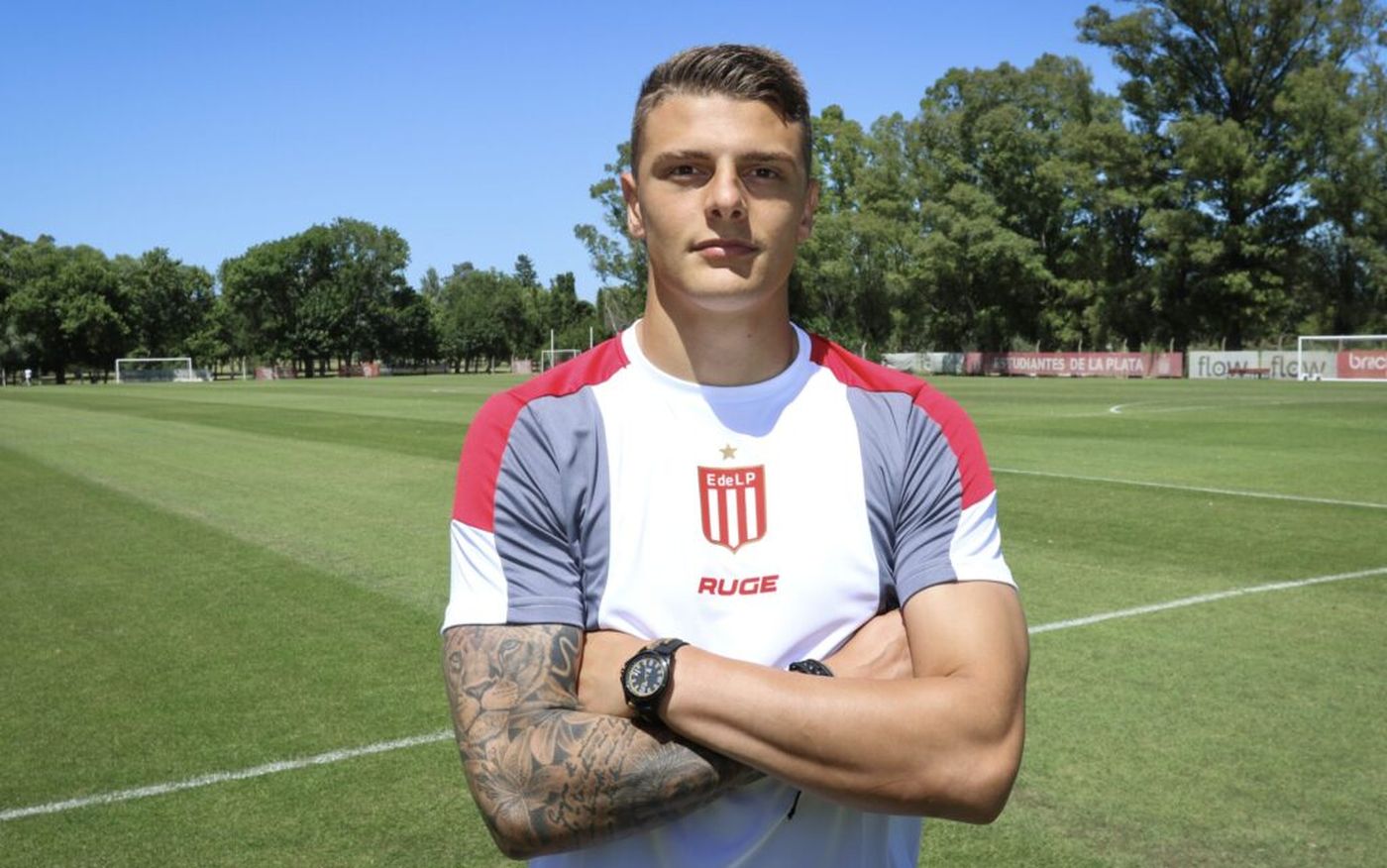 Fabricio Iacovich.jpg