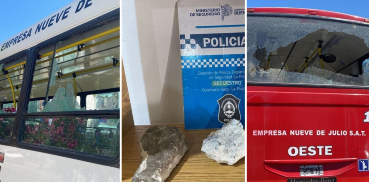 1678400750818.jpg?x=13&y=0&width=1484&height=742&rotate=0&scaleX=1&scaleY=1&ow=1500&oh=742&&cw=1920&ch=950