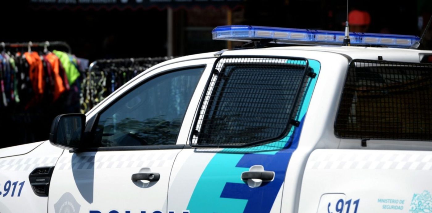 1673881143805.jpg?x=22&y=74&width=1470&height=735&rotate=0&scaleX=1&scaleY=1&ow=1500&oh=1011&&cw=1920&ch=950