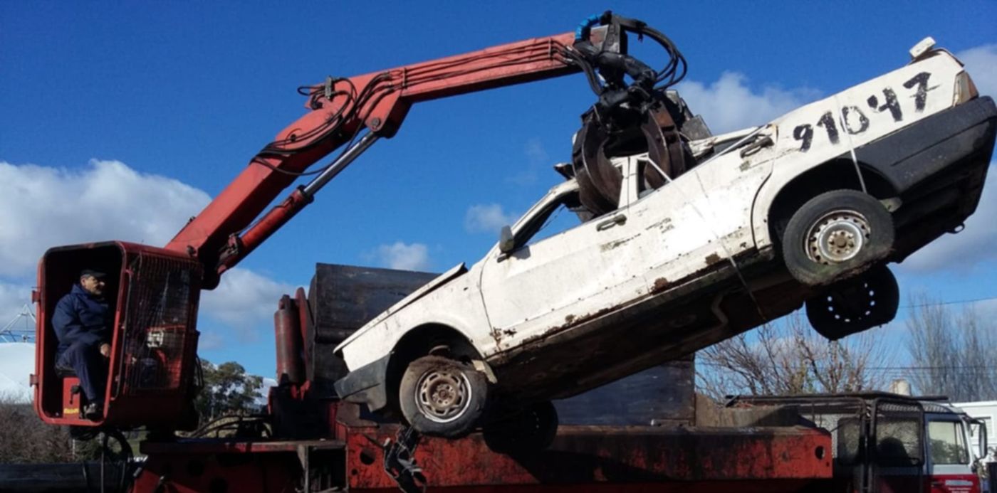 1533246964094.jpg?&cw=1920&ch=950