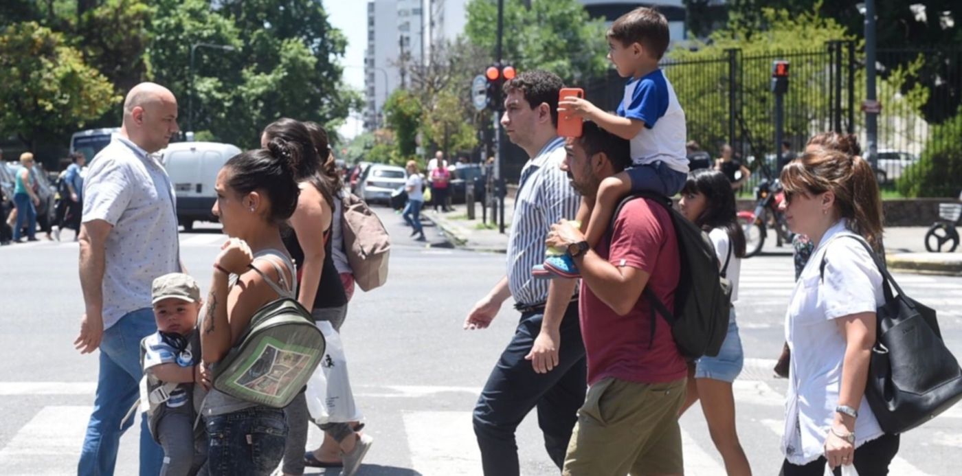 1577617526521.jpg?height=739&rotate=0&scaleX=1&scaleY=1&ow=1500&x=11&y=133&width=1477&oh=1040&&cw=1920&ch=950