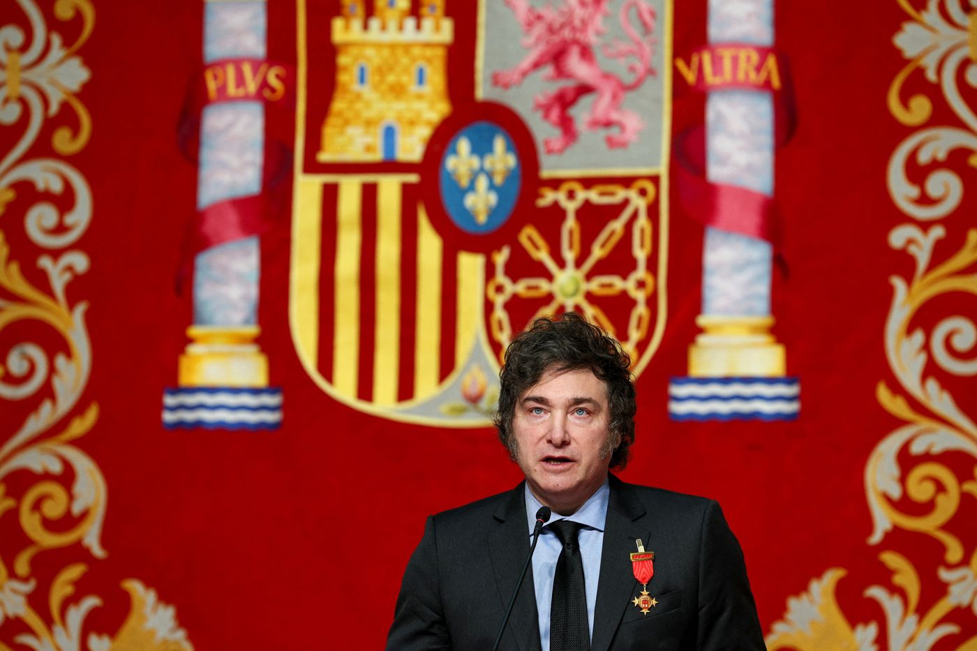 Javier Milei en España 1.jpg