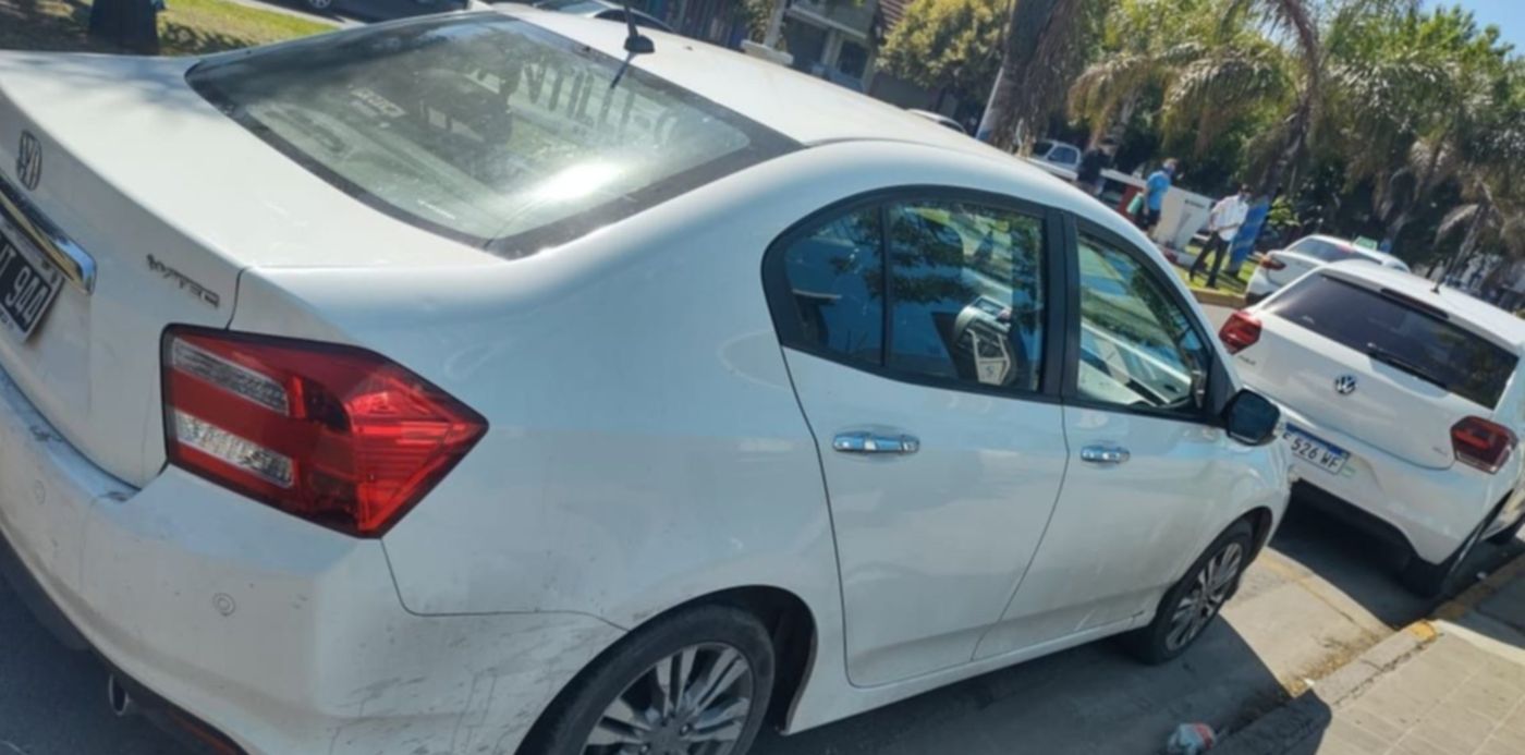 1635096309359.jpeg?x=6&y=17&width=1154&height=577&rotate=0&scaleX=1&scaleY=1&ow=1160&oh=868&&cw=1920&ch=950