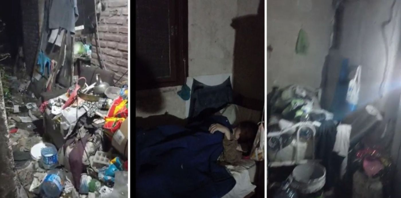 acumuladora - la plata