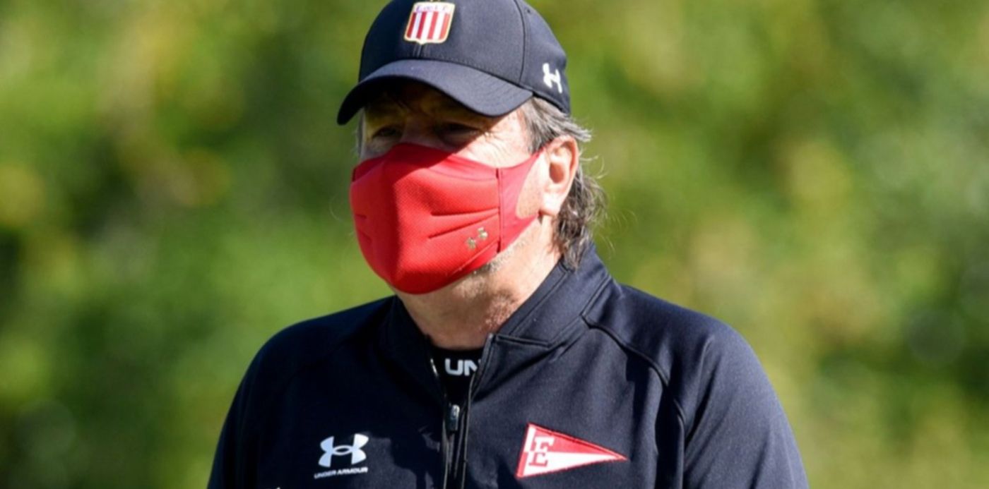 1623032242712.jpg?x=0&y=2&width=1200&height=600&rotate=0&scaleX=1&scaleY=1&ow=1200&oh=632&&cw=1920&ch=950