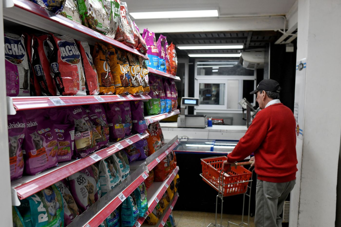 Supermercados inflación (15).JPG